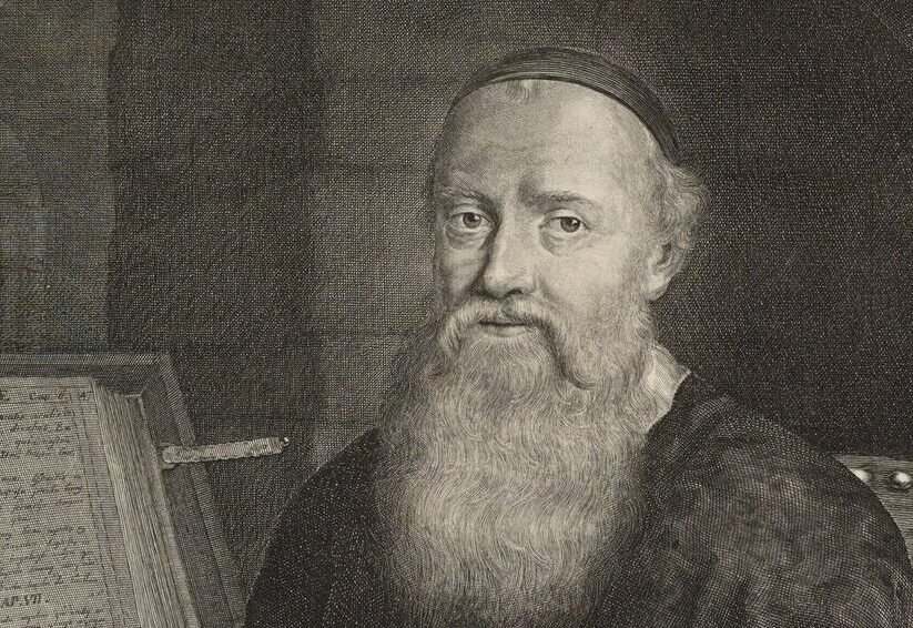 Menno_Simons_by_Jacob_Burghart Menno_Simons_by_Jacob_Burghart